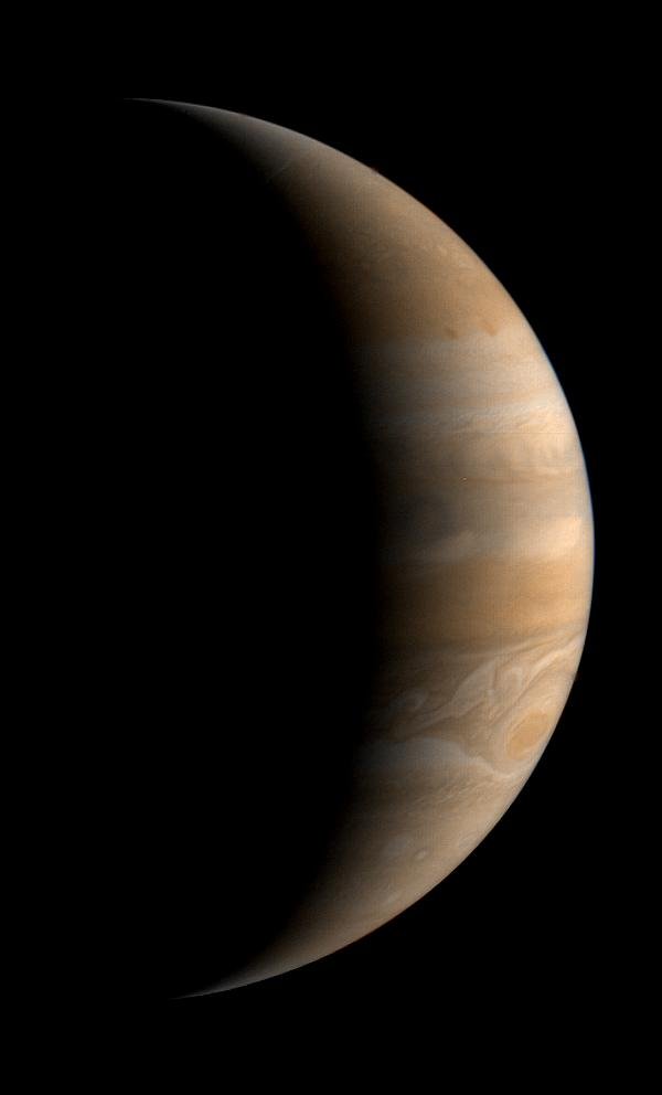 Jupiter